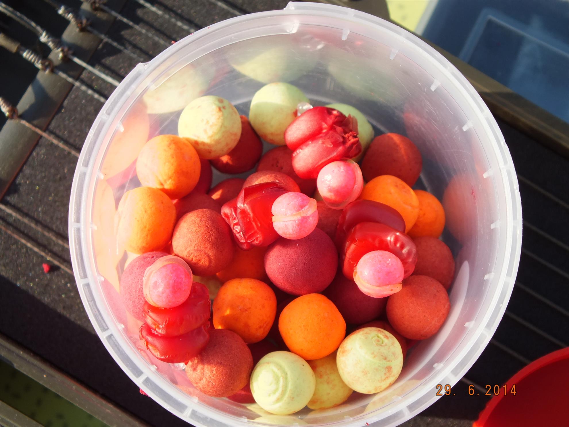 Sulimanu 28 - 29 iunie 2014 - dscf4039.JPG